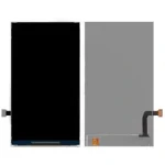 ال سی دی گوشی هواوی جی 610 | Huawei G610 LCD