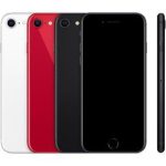 شاسی و بدنه آیفون 2020 SE های کپی | FRAME IPHONE SE 2020 HI COPY