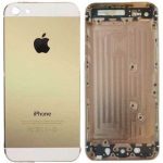 شاسی و بدنه آیفون 5G های کپی | FRAME IPHONE 5G HI COPY