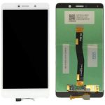 ال سی دی سرویس پک گوشی هواوی LCD service pack Huawei 6X phone | 6X