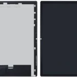 تاچ ال سی دی تبلت سامسونگ X205 اورجینال | Samsung X205 original touch LCD tablet