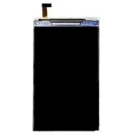 ال سی دی گوشی هواوی Huawei Y300 LCD | Y300
