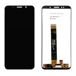 ال سی دی سرویس پک گوشی هواوی LCD service pack for Huawei Y5 2018-Y5 LITE | Y5 2018-Y5 LITE
