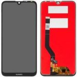 ال سی دی سرویس پک گوشی هواوی LCD service pack of Huawei Y7 2019 | Y7 2019