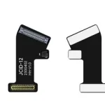 تگ دوربین آیفون 12 برند JC brand iPhone 12 camera tag | JC