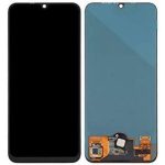 ال سی دی سرویس پک گوشی هواوی با فریم LCD service pack of Huawei Y8 P 2020 | Y8 P 2020