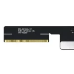 تگ دوربین آیفون 13/13مینی برند JC brand iPhone 13/13 mini camera tag | JC