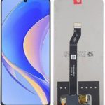 ال سی دی سرویس پک گوشی هواوی LCD service pack of Huawei Y90 | Y90