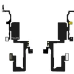 فلت FPC آیفون 12 مینی برند JC Brand iPhone 12 Mini Flat FPC | JC