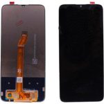 ال سی دی سرویس پک گوشی هواوی LCD service pack for Huawei X7 | X7