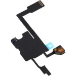 فلت FPC آیفون 14 پرو برند JC brand iPhone 14 Pro flat FPC | JC