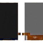 ال سی دی گوشی هواوی Huawei Y600 LCD | Y600