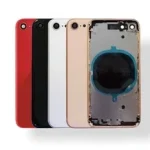 شاسی و بدنه آیفون 8G های کپی | FRAME IPHONE 8G HI COPY
