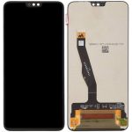 ال سی دی سرویس پک گوشی هواوی LCD service pack for Huawei X8 | X8