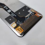 ال سی دی سرویس پک گوشی هواوی هونور50 لایت | LCD Service Pack for Huawei Honor 50 Lite