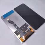 ال سی دی سرویس پک گوشی هواوی هونور Huawei Honor 50 LCD service pack | 50