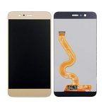 ال سی دی سرویس پک گوشی هواوی LCD service pack for Huawei NOVA 2 PLUS phone | NOVA 2 PLUS
