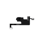 فلت FPC آیفون 14 برند JC brand iPhone 14 flat FPC | JC