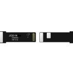 تگ دوربین آیفون 14/14پلاس برند JC brand iPhone 14/14 Plus camera tag | JC