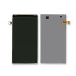 ال سی دی گوشی هواوی Huawei G510 LCD | G510