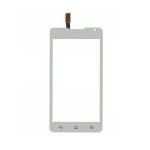 تاچ گوشی هواوی Touch phone Huawei Y530 | Y530