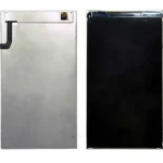 ال سی دی گوشی هواوی جی 615 | Huawei G615 LCD