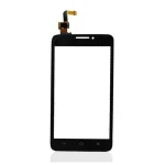 تاچ گوشی هواوی جی 620 | Touch phone Huawei G620