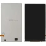 ال سی دی گوشی هواوی Huawei Y550 LCD | Y550