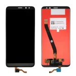 ال سی دی سرویس پک گوشی هواوی MATE 10 لایت | LCD service pack for Huawei MATE 10 Lite