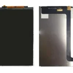 ال سی دی گوشی هواوی Huawei Y360 LCD | Y360