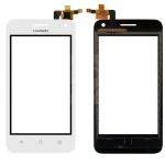 تاچ گوشی هواوی Touch phone Huawei Y360 | Y360