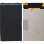 ال سی دی گوشی هواوی Huawei Y635 LCD | Y635