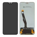 ال سی دی سرویس پک گوشی هواوی با فریم LCD service pack for Huawei Y9 2019-Y8S | Y9 2019-Y8S