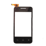 تاچ گوشی هواوی Touch phone Huawei Y220 | Y220