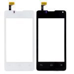 تاچ گوشی هواوی Touch phone Huawei Y300 | Y300