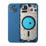 شاسی و بدنه کامل آیفون 13 روکاری | FRAME IPHONE 13 ORG 100%