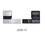 تگ فیس ایدی گوشی آیفون 11 برند JC brand iPhone 11 face ID tag | JC