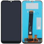 ال سی دی سرویس پک گوشی هواوی LCD service pack for Huawei Y5 2019-8S | Y5 2019-8S