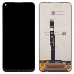ال سی دی سرویس پک گوشی هواوی LCD service pack for Huawei NOVA 7i-P40 LITE