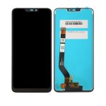ال سی دی سرویس پک گوشی هواوی LCD Service Pack for Huawei 8C | 8C