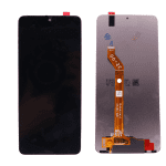 ال سی دی سرویس پک گوشی هواوی LCD service pack for Huawei X9 | X9