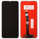 ال سی دی سرویس پک گوشی هواوی LCD service pack of Huawei Y70 | Y70