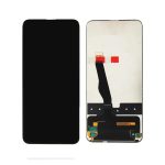 ال سی دی سرویس پک گوشی هواوی LCD Service Pack for Huawei 9X-Y9S | 9X-Y9S