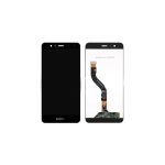 ال سی دی سرویس پک با فریم گوشی هواوی LCD service pack with Huawei P10 LITE phone frame | P10 LITE