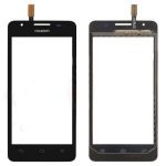 تاچ گوشی هواوی جی Touch phone Huawei G510 | 510
