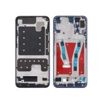 ال سی دی سرویس پک گوشی هواوی LCD service pack of Huawei Y9 PRIME 2019 | Y9 PRIME 2019 با فریم