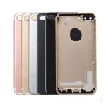 شاسی و بدنه آیفون 7 پلاس های کپی | FRAME IPHONE 7 PLUS HI COPY