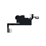 فلت FPC آیفون 13 برند JC brand iPhone 13 flat FPC | JC