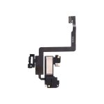 فلت FPC آیفون 11پرو برند JC brand iPhone 11 Pro flat FPC | JC
