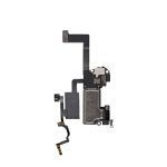 فلت FPC آیفون 12/12پرو برند JC Brand iPhone 12/12 Pro flat FPC | JC